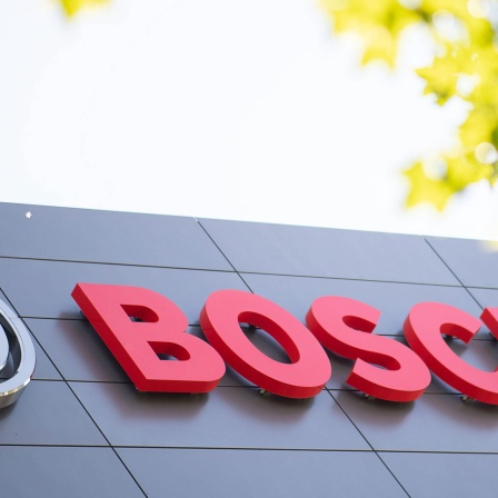 Firma Bosch