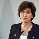 Sylvie Goulard, Präsidentin des Deutsch-Französischen Instituts Ludwigsburg