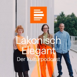 Lakonisch Elegant. Das Magazin