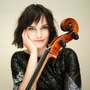 Cellofee mit Entdeckerfreude: Raphaela Gromes
