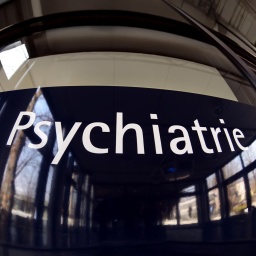 Neue Wege in der Psychiatrie: Trialog statt Zwang