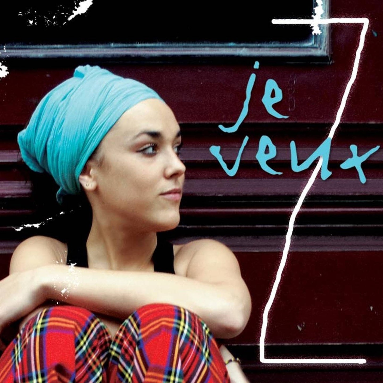 Die größten Hits und ihre Geschichte · Je Veux Zaz · Podcast in der