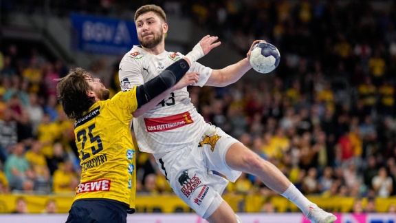 Morgenmagazin - Hsv Hamburg Gewinnt Knapp In Mannheim
