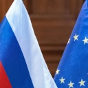 Die EU bereitet neue Sanktionen gegen Russland vor