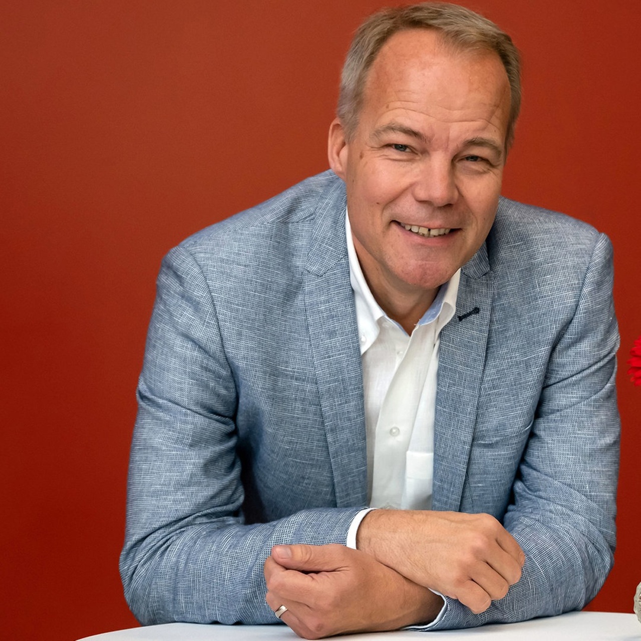 Verfassungsrichter Drama Miersch Kämpft Für Eine Lösung Im Streit Um Verfassungsrichterwahl - d9forlx