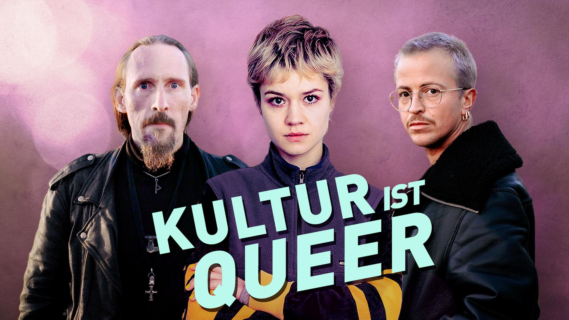 hauptsache-kultur-kultur-ist-queer-ard-mediathek