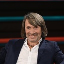 Hubert Messner am 15. Dezember 2020 bei Markus Lanz im ZDF