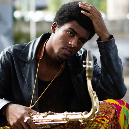 Xhosa Cole