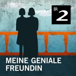 Meine geniale Freundin | Bild: BR