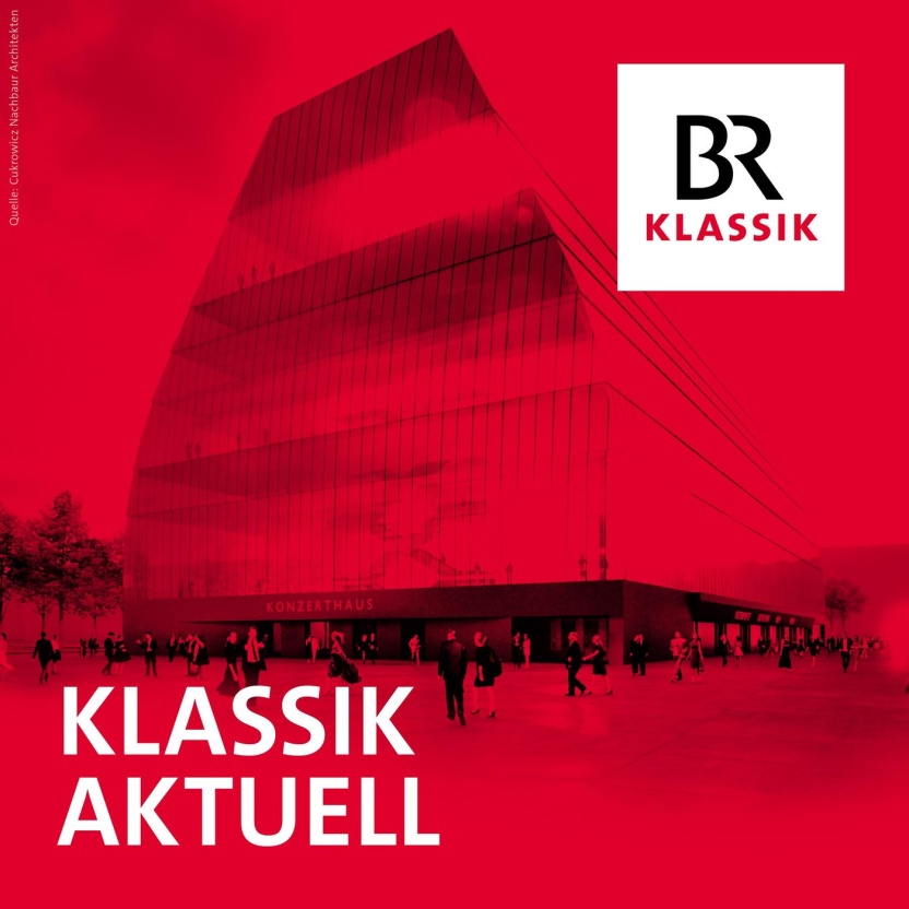 Cover: Gespräch mit Laury Reichart