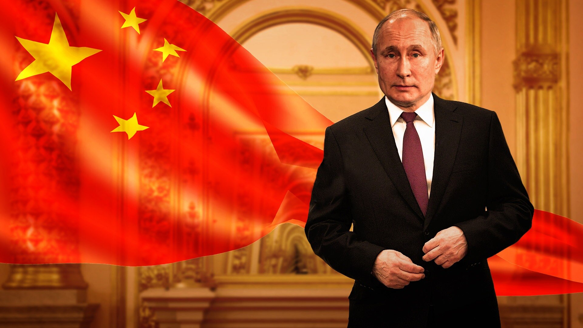 Elite Einheit Überlistet Putins Truppen Dramatische Szenen Das Ausmaß Der Verluste - 5mx5aww