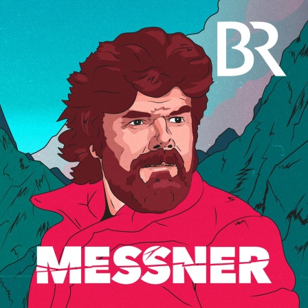 Trailer | Messner - ein extremes Leben