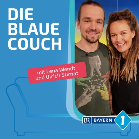 Lena Wendt und Ulrich Stirnat, Abenteurer