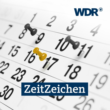 WDR Zeitzeichen