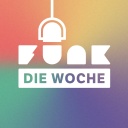 Bundestag wird kleiner, ciao Kaufhäuser und wer darf alles Habibi sagen? - Thumbnail