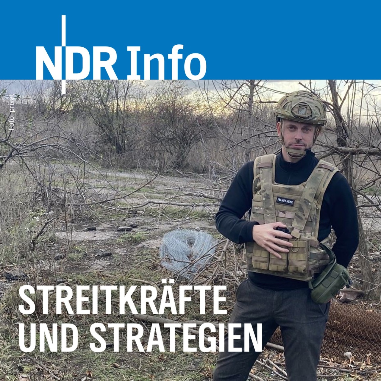 NATO-Raketenabwehr - nur symbolische Beiträge der Europäer?   -  Nachrichten - NDR Info - Sendungen - Streitkräfte und Strategien