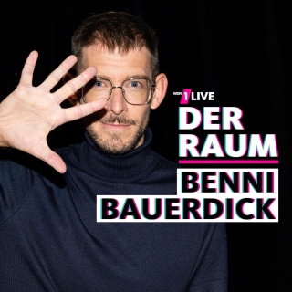 Benni Bauerdick