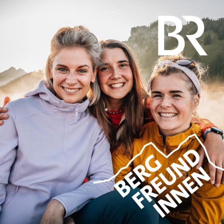 Rollstuhl statt Mountainbike: Neue Bergabenteuer für alte Freunde | Freundschaft | Story