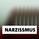Wort der Woche: Narzissmus