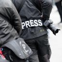 Pressefreiheit: Medien im Fadenkreuz von Drogenkartellen, Diktatoren und Coronaleugnern