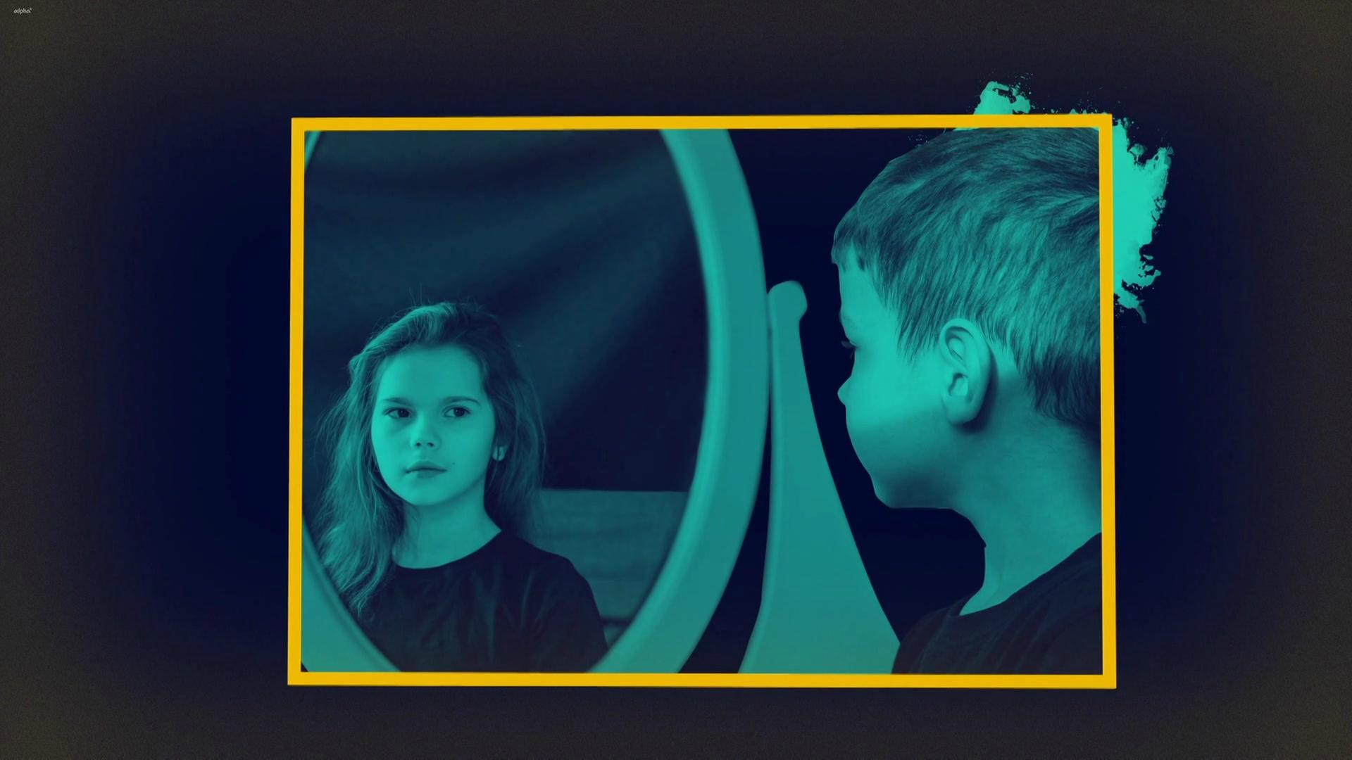 RESPEKT Was ist sexuelle Identität? ARD Mediathek