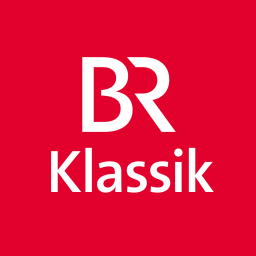 BR Klassik Logo 16:9