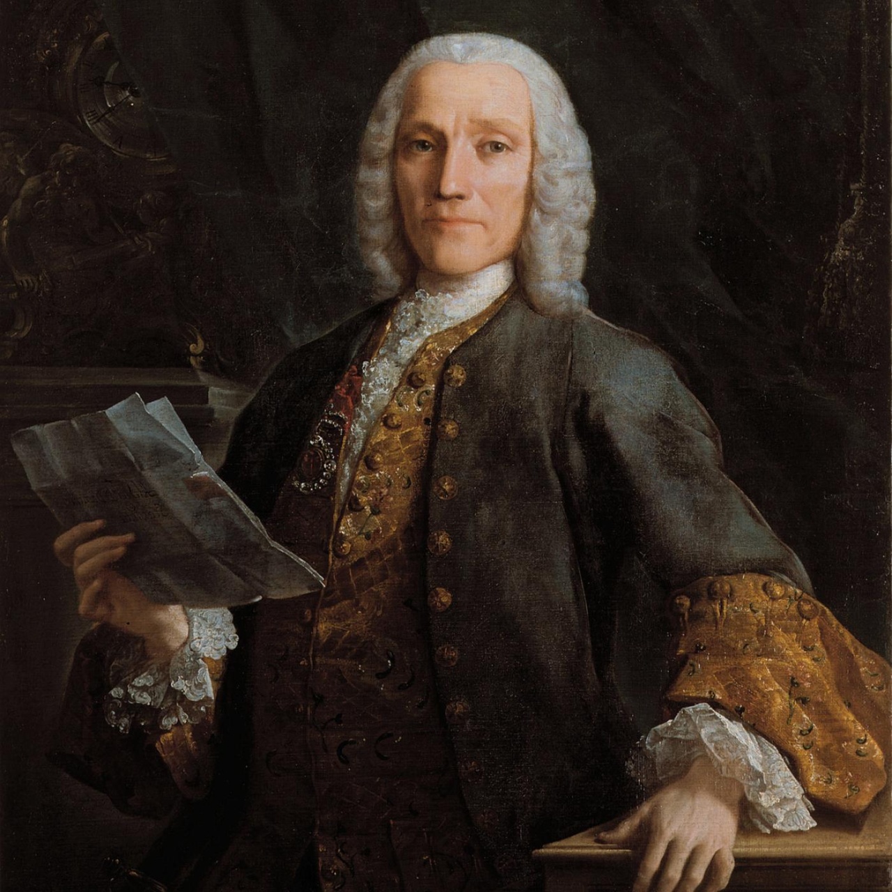 das-starke-st-ck-musiker-erkl-ren-meisterwerke-domenico-scarlatti