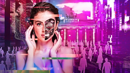 Bild: ARD / MDR / AdobeStock