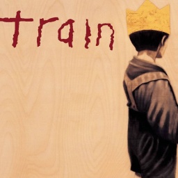 Drops Of Jupiter - Train