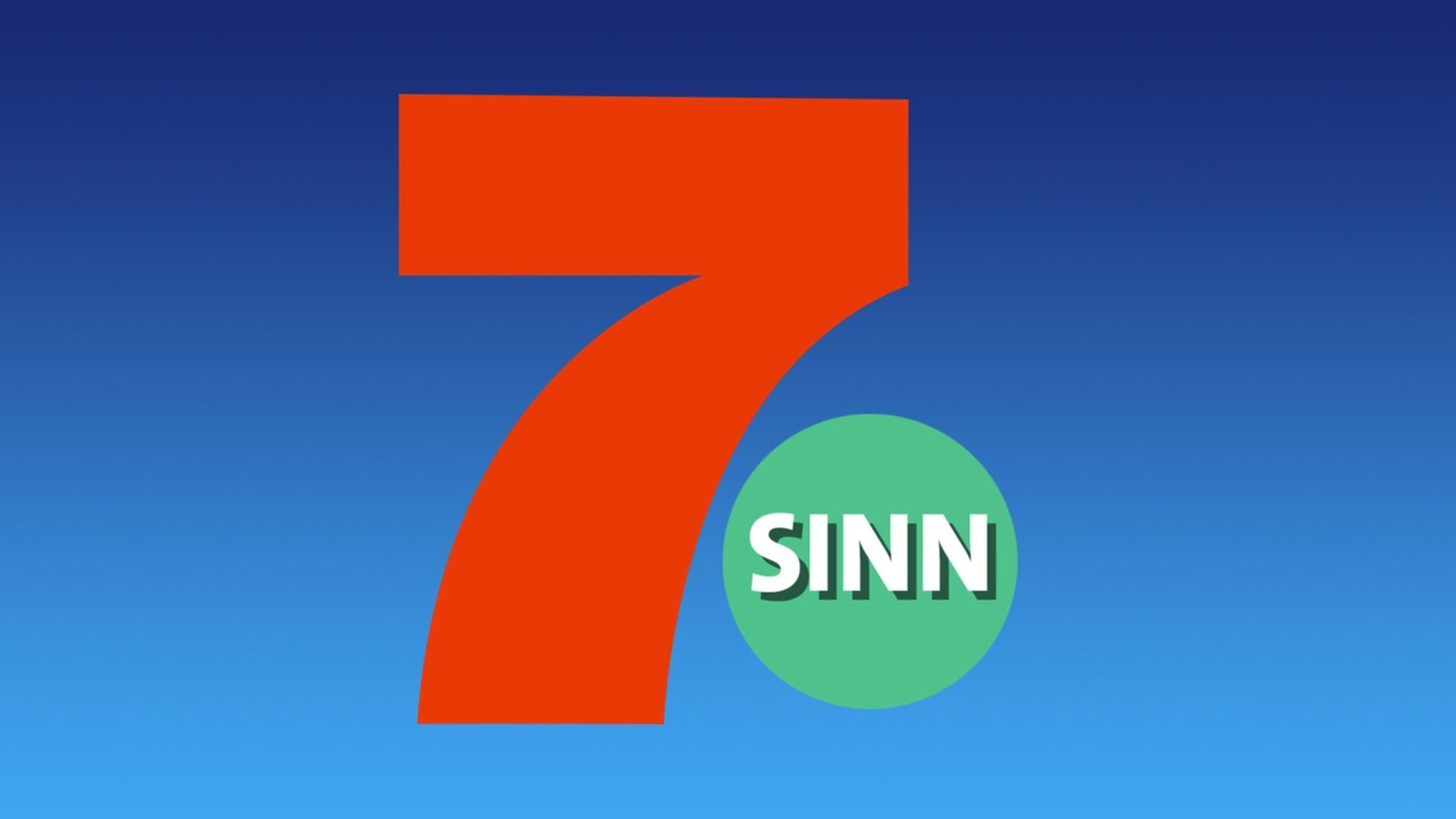 Der 7. Sinn Videos der Sendung ARD Mediathek