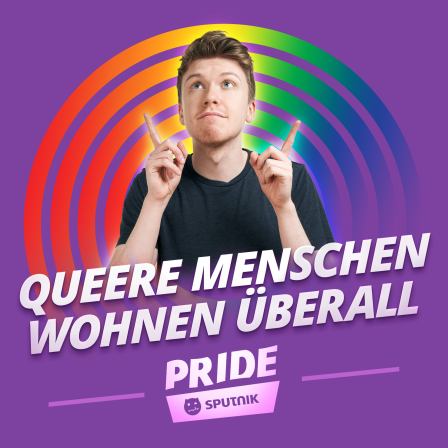 CSD zwischen Feld und Bauernhof - so geht Dorfpride!