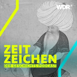 Nasreddin Hoca, der 'türkische Eulenspiegel'