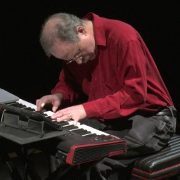 Neil Rolnick