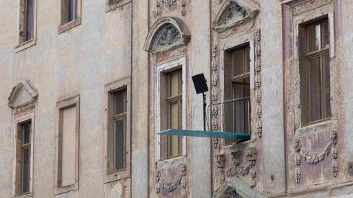 Bild: Johannes Scherzer