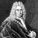 Ein Bild von Johann Heinrich Schulze