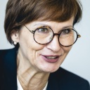 Die Bundesministerin für Bildung und Forschung, Bettina Stark-Watzinger von der FDP (Bild: IMAGO / photothek)