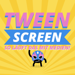 TWEEN Screen