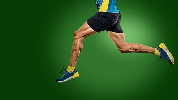 Superstoff - Superstoff Kohlenhydrate - Besser High Carb Als Low Carb.