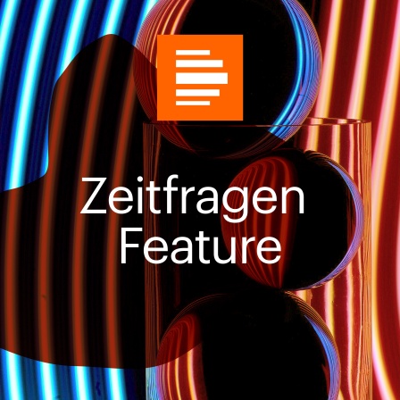 Telefonseelsorge - Was Zuhören leisten kann