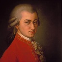 Mozart - Klavierquartett KV 478