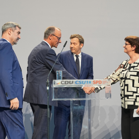 thema_280425