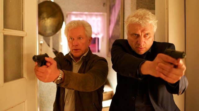 tatort einmal wirklich sterben ard mediathek