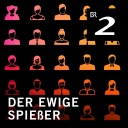 Der ewige Spießer (Folge 3 von 4)