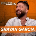 Shayan Garcia Interview: "Ich lass mich nie mehr verarschen"