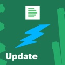 Update - Deutschlandfunk Nova
