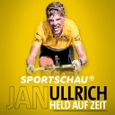 Jan Ullrich