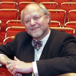 Franz Xaver Ohnesorg