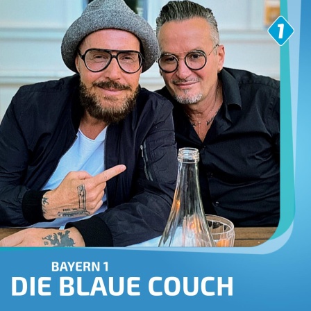 Ralph Kästl und Robert Weinzierl, Bash-Barbers, über ihren Karriere-Reset