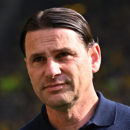 Gerardo Seoane
