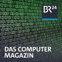 ChatGPT - Verstößt der KI-Chatbot gegen den Datenschutz